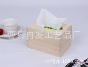 冉發(fā)懶人用品 創(chuàng)新家具設(shè)計(jì)，加盟優(yōu)勢(shì)解析