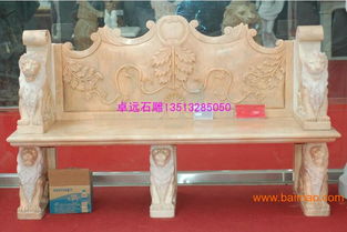 家居用品市場(chǎng)概述 從生產(chǎn)廠家到價(jià)格分析