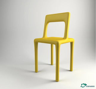 隱藏在溫馨背后的惡意 那些讓人又愛又恨的家居用品