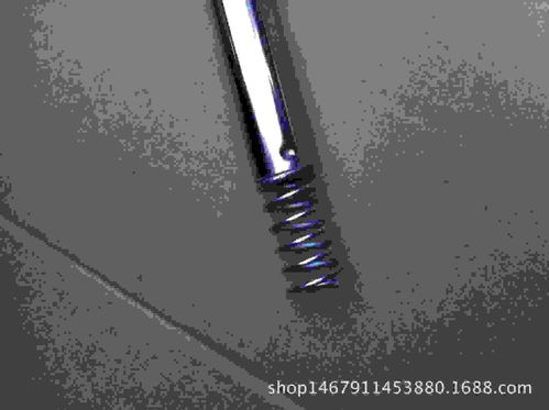 余姚市悅品家居用品廠 海量精選高清圖片庫引領家居美學新潮流