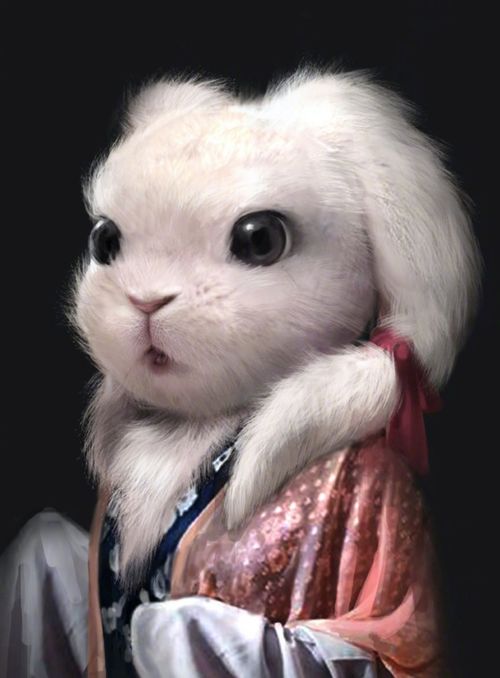 從《侍神令》出海到“山兔”定稿 一場(chǎng)關(guān)于文化符號(hào)與網(wǎng)絡(luò)狂歡的觀察